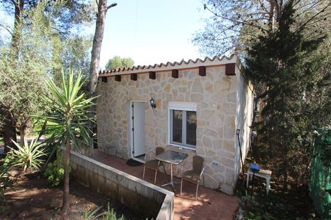 Villa a Jalon, Alicante, Jalon - € 1.150.000 | Ref: HO121216 - foto 38