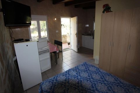 Villa a Jalon, Alicante, Jalon - € 1.150.000 | Ref: HO121216 - foto 40