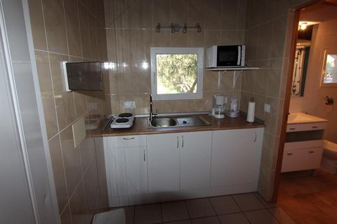 Villa a Jalon, Alicante, Jalon - € 1.150.000 | Ref: HO121216 - foto 41