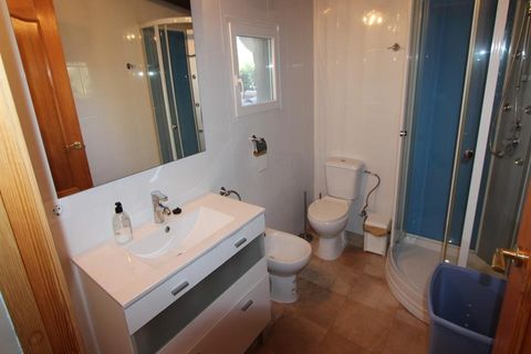 Villa a Jalon, Alicante, Jalon - € 1.150.000 | Ref: HO121216 - foto 42