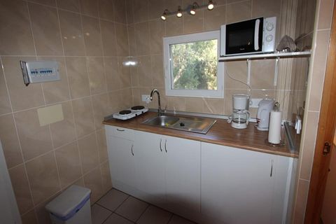 Villa a Jalon, Alicante, Jalon - € 1.150.000 | Ref: HO121216 - foto 43