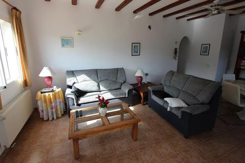 Villa a Jalon, Alicante, Jalon - € 1.150.000 | Ref: HO121216 - foto 44