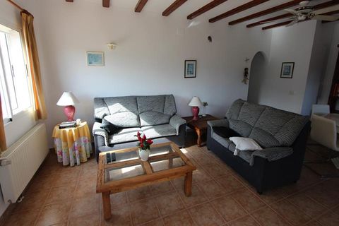 Villa a Jalon, Alicante, Jalon - € 1.150.000 | Ref: HO121216 - foto 45