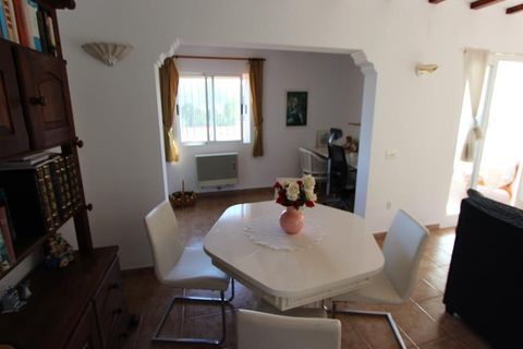 Villa a Jalon, Alicante, Jalon - € 1.150.000 | Ref: HO121216 - foto 46
