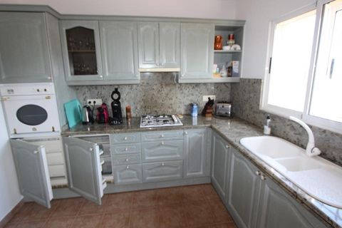 Villa a Jalon, Alicante, Jalon - € 1.150.000 | Ref: HO121216 - foto 48