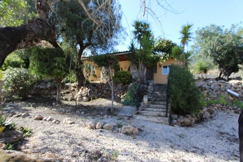 Villa a Jalon, Alicante, Jalon - € 1.150.000 | Ref: HO121216 - foto 49