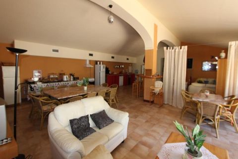 Villa a Jalon, Alicante, Jalon - € 1.150.000 | Ref: HO121216 - foto 50