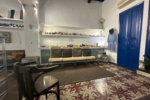 Byhus i Benissa, Alicante, Benissa - € 400.000 | Ref: HO474399 - foto 4