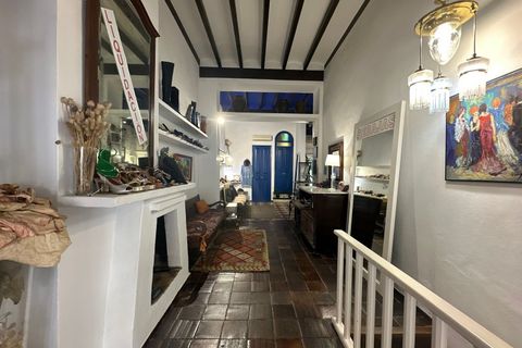 Byhus i Benissa, Alicante, Benissa - € 400.000 | Ref: HO474399 - foto 5
