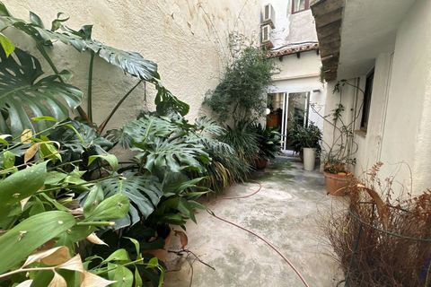 Byhus i Benissa, Alicante, Benissa - € 400.000 | Ref: HO474399 - foto 6