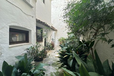 Byhus i Benissa, Alicante, Benissa - € 400.000 | Ref: HO474399 - foto 7