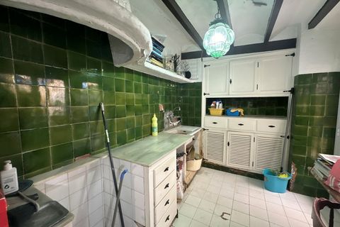 Byhus i Benissa, Alicante, Benissa - € 400.000 | Ref: HO474399 - foto 10