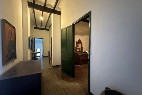 Byhus i Benissa, Alicante, Benissa - € 400.000 | Ref: HO474399 - foto 12