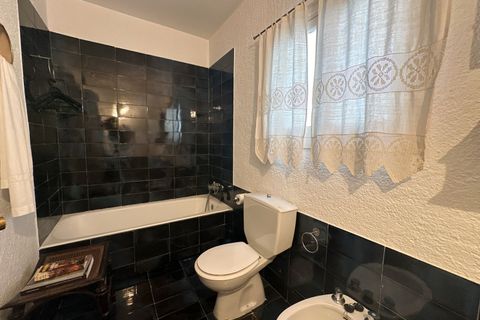 Byhus i Benissa, Alicante, Benissa - € 400.000 | Ref: HO474399 - foto 13