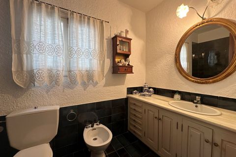 Byhus i Benissa, Alicante, Benissa - € 400.000 | Ref: HO474399 - foto 14