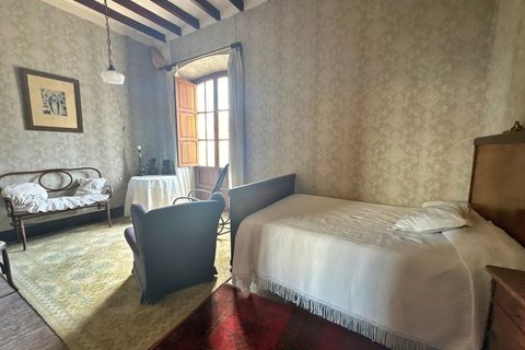 Byhus i Benissa, Alicante, Benissa - € 400.000 | Ref: HO474399 - foto 17