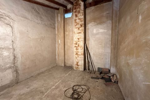 Byhus i Benissa, Alicante, Benissa - € 400.000 | Ref: HO474399 - foto 21