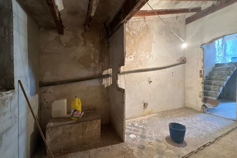 Byhus i Benissa, Alicante, Benissa - € 400.000 | Ref: HO474399 - foto 22
