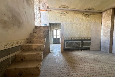 Byhus i Benissa, Alicante, Benissa - € 400.000 | Ref: HO474399 - foto 23