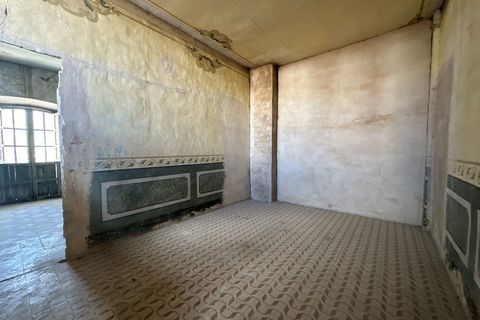 Byhus i Benissa, Alicante, Benissa - € 400.000 | Ref: HO474399 - foto 24