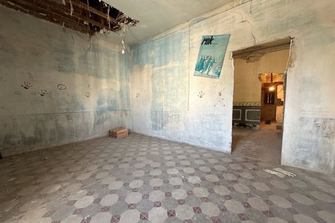 Byhus i Benissa, Alicante, Benissa - € 400.000 | Ref: HO474399 - foto 25