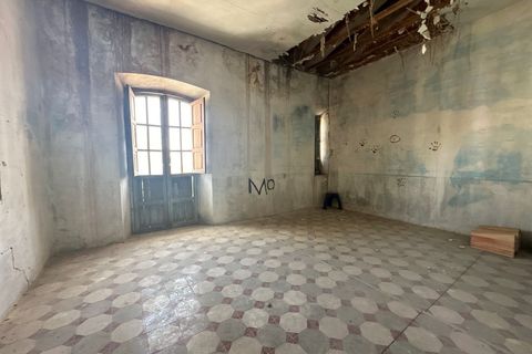 Byhus i Benissa, Alicante, Benissa - € 400.000 | Ref: HO474399 - foto 26