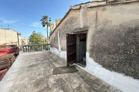 Byhus i Benissa, Alicante, Benissa - € 400.000 | Ref: HO474399 - foto 27