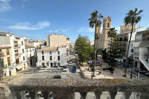 Byhus i Benissa, Alicante, Benissa - € 400.000 | Ref: HO474399 - foto 28
