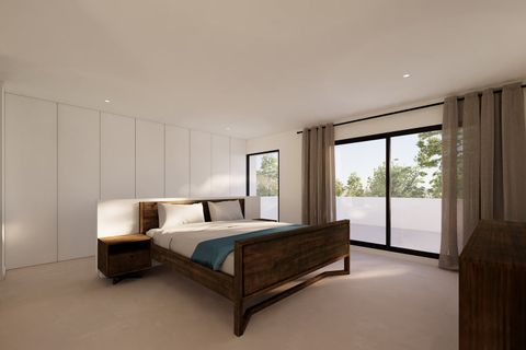 Villa i Moraira, Alicante, Moraira - € 1.499.000 | Ref: HO474312 - foto 9