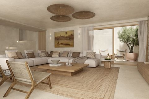 Villa en Calpe, Alicante, Calpe - € 2.450.000 | Ref: HO357195 - photo 5