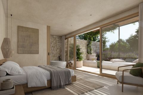 Villa en Calpe, Alicante, Calpe - € 2.450.000 | Ref: HO357195 - photo 6