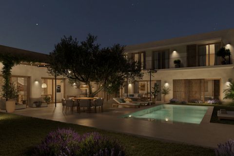 Villa en Calpe, Alicante, Calpe - € 2.450.000 | Ref: HO357195 - photo 7