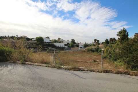 Helårsgrund i Calpe, Alicante, Calpe - € 750.000 | Ref: HO357174 - foto 5