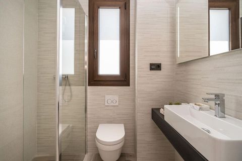 Leilighet i Benidorm, Alicante, Benidorm - € 379 900 | Ref: HO700001 - foto 9