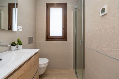 Leilighet i Benidorm, Alicante, Benidorm - € 379 900 | Ref: HO700001 - foto 10