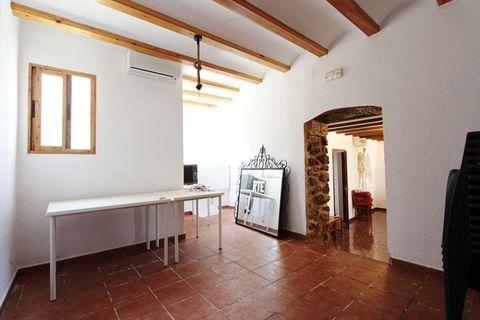 Erhvervsejendom i Orba, Alicante, Orba - € 480.000 | Ref: HO121135 - foto 10