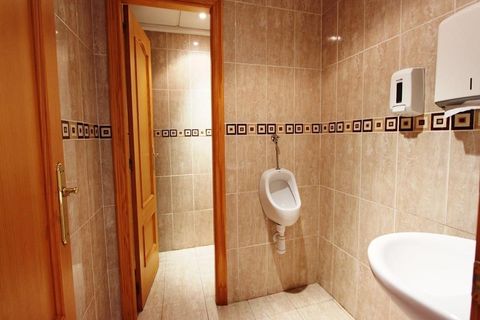 Erhvervsejendom i Orba, Alicante, Orba - € 480.000 | Ref: HO121135 - foto 11