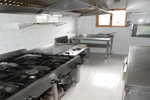 Erhvervsejendom i Orba, Alicante, Orba - € 480.000 | Ref: HO121135 - foto 14
