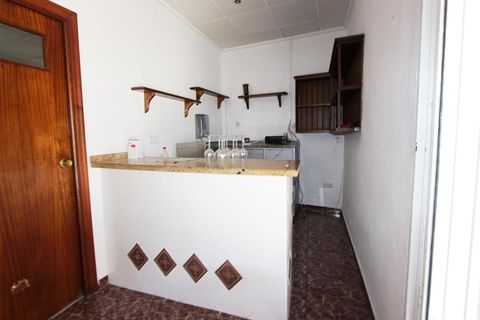 Erhvervsejendom i Orba, Alicante, Orba - € 480.000 | Ref: HO121135 - foto 19