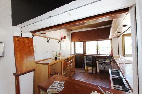 Erhvervsejendom i Orba, Alicante, Orba - € 480.000 | Ref: HO121135 - foto 24