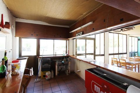 Erhvervsejendom i Orba, Alicante, Orba - € 480.000 | Ref: HO121135 - foto 25