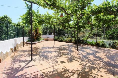 Erhvervsejendom i Orba, Alicante, Orba - € 480.000 | Ref: HO121135 - foto 29