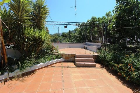 Erhvervsejendom i Orba, Alicante, Orba - € 480.000 | Ref: HO121135 - foto 30