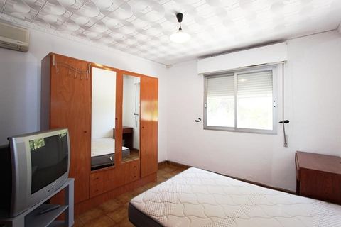 Erhvervsejendom i Orba, Alicante, Orba - € 480.000 | Ref: HO121135 - foto 35