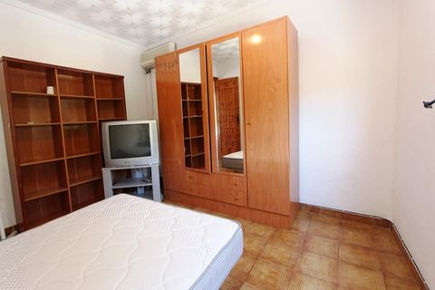 Erhvervsejendom i Orba, Alicante, Orba - € 480.000 | Ref: HO121135 - foto 36