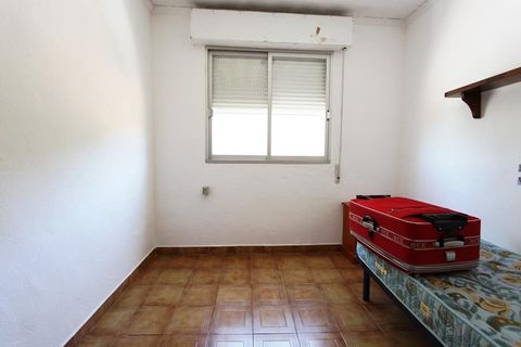 Erhvervsejendom i Orba, Alicante, Orba - € 480.000 | Ref: HO121135 - foto 37