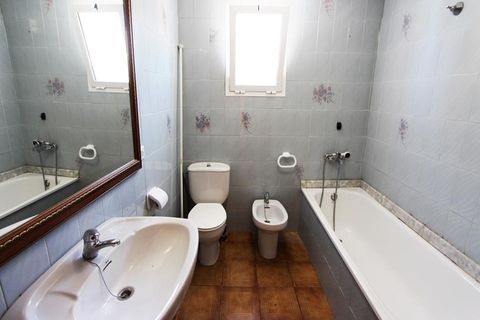 Erhvervsejendom i Orba, Alicante, Orba - € 480.000 | Ref: HO121135 - foto 38