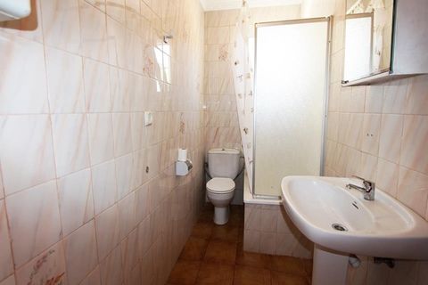 Erhvervsejendom i Orba, Alicante, Orba - € 480.000 | Ref: HO121135 - foto 39