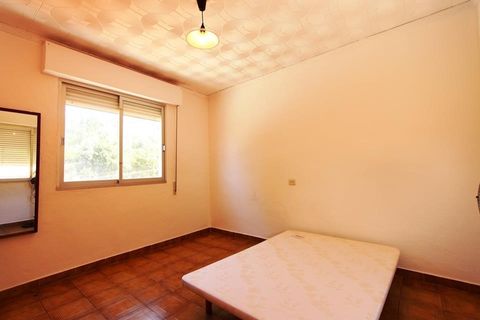 Erhvervsejendom i Orba, Alicante, Orba - € 480.000 | Ref: HO121135 - foto 40