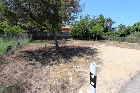 Erhvervsejendom i Orba, Alicante, Orba - € 480.000 | Ref: HO121135 - foto 44